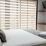 Hotel Cabo de la Vela Medellin