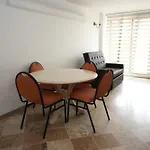 Hotel Cabo de la Vela Medellin